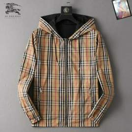 Picture of Burberry Jackets _SKUBurberryM-3XL12yr42835661